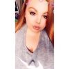 adoresydd7716